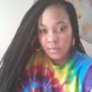 Meet your Posher, L.